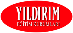 Sürücü Kursu - Yıldırım Sürücü Kursu - Ehliyet