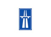 Otoyol Başlangıcı